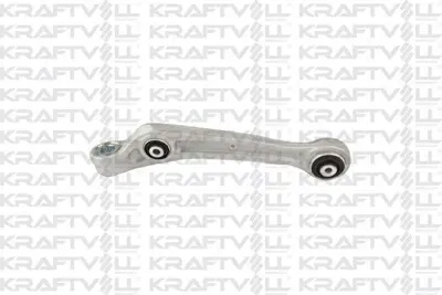 KRAFTVOLL 13030285 Rotılsız Tasıyıcı Kol Alt Sol A8 10> 4H0407151B