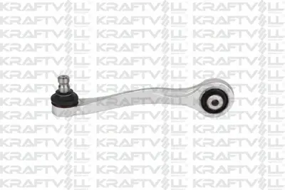 KRAFTVOLL 13030287 Salıncak On Ust Egrı Sol A8 10> 4H0407509E