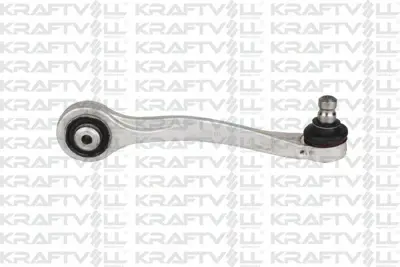 KRAFTVOLL 13030288 Salıncak On Ust Egrı Sağ A8 10> 4H0407510E