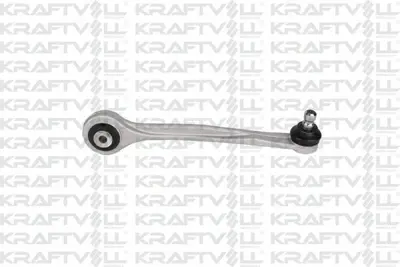KRAFTVOLL 13030298 Salıncak Ust Sol A4 Avant Quattro 08>15 A5 08>16 Q5 09>17 8K0407505A