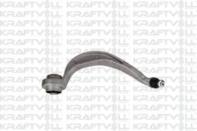 KRAFTVOLL 13030300 Alumınyum Rotıllı Kol Alt Sol A5 (8t3) 07>15 A4 (8k2,8k5) 07>15 8K0407693N