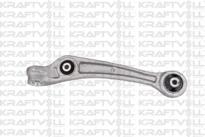 KRAFTVOLL 13030302 Salıncak Tasıyıcı Kol Sol On A4 08>12 A4 Allroad Quattro 10>16 A5 08>11 A6 A7 11>14 Q5 09>12 8K0407151B