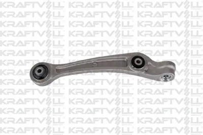 KRAFTVOLL 13030303 Salıncak Tasıyıcı Kol Sağ On A4 08>12 A4 Allroad Quattro 10>16 A5 08>11 A6 A7 11>14 Q5 09>12 8K0407152B