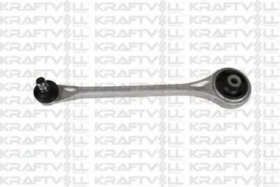 KRAFTVOLL 13030304 Rotıllı Kol Alumınyum Ust A3 8l1 09 96> 05 03> 4D0407505F