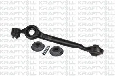 KRAFTVOLL 13030310 Salıncak Kolu Sağ Alt A6 A6 Avant 94>97> 4A0407152