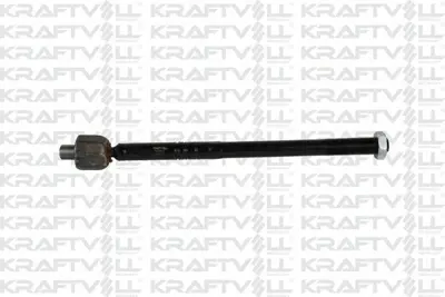 KRAFTVOLL 13030311 Rot Mılı Volvo S60 10> Xc60 08 16> 31451036