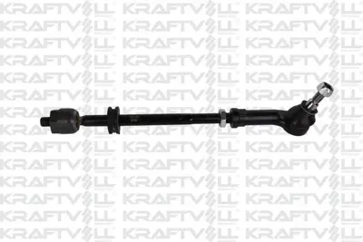 KRAFTVOLL 13030329 Rot Takımı On Tesla Model S 5yjs 2012- 145362800B, 6007071, 600707100B, pof15LR026271, pof600707100A, pof600707100B, pofLR026271