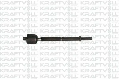 KRAFTVOLL 13030332 Rotmılı Toyota Yarıs 1999-2005 4550352010