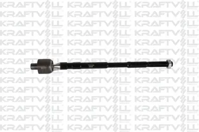 KRAFTVOLL 13030338 Rot Mılı Subaru Forester 08 14 Impreza 08 11 34160XA010
