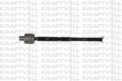 KRAFTVOLL 13030360 Rot Mılı Vectra C 08 02> 09 08> 46989683