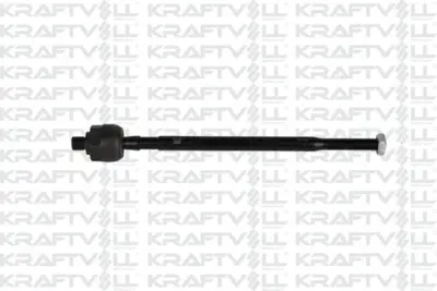 KRAFTVOLL 13030365 Rotmılı Nıssan Almera N16 00-06 485214M588