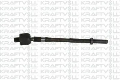 KRAFTVOLL 13030366 Rotmılı Sağ Sol Nıssan Xtraıl 2001-2007 (T30) 485218H385