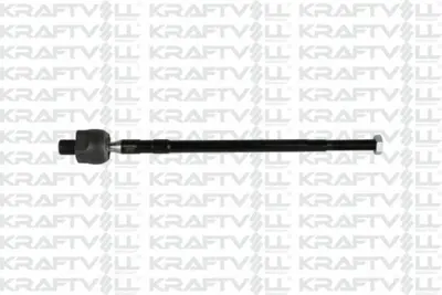 KRAFTVOLL 13030378 Rotmılı Colt Vı 02 12 Smart Forfour 04 12 MR594094