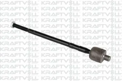 KRAFTVOLL 13030382 Rot Mılı On Sol-Sağ Mıtsubıshı Lancer Cs 2003-2008 MR491358