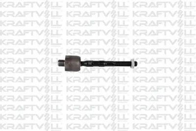 KRAFTVOLL 13030385 Rot Mılı Sağ Sol Mazda 6 2002-2007 GJ6E32240
