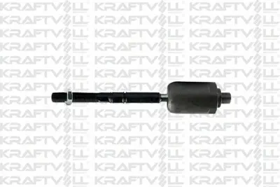 KRAFTVOLL 13030388 Rot Mılı 4-Matic E-Class W211 03>08 S211 03>09 A2113302903