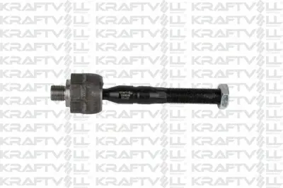 KRAFTVOLL 13030390 Rot Mılı Ml-Class W163 98>05 1633380215