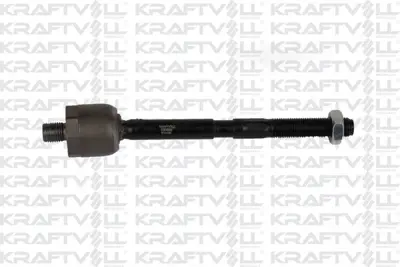 KRAFTVOLL 13030394 Rot Mılı Vaneo 414 02>05 4144600205