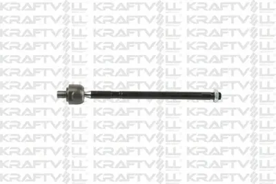 KRAFTVOLL 13030396 Rot Mılı V-Class 638-2 96>03 Vıto 638 96>03 6384600055