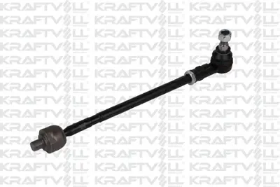 KRAFTVOLL 13030397 Rot Mılı Takım (Rot Bası Ile) V-Class 638-2 96>03 Vıto 638 96>03 6384600205