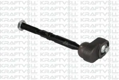 KRAFTVOLL 13030400 Rot Mılı A-Class W169 04>12 B-Class W245 05>11 1693300703