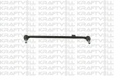 KRAFTVOLL 13030402 Rot Takımı Y.M. (Orta) W124 88>93 S124 93>96 C124 87>92 1244601205