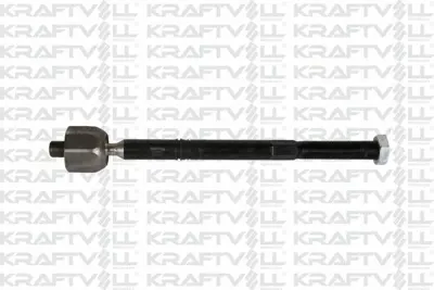 KRAFTVOLL 13030410 Rot Mılı Land Rover Evoque 11>16 LR026271