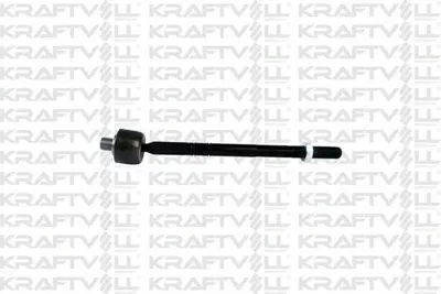 KRAFTVOLL 13030430 Rot Mılı Grand Cherokee 05>10 Commander 05>10 68066486AA