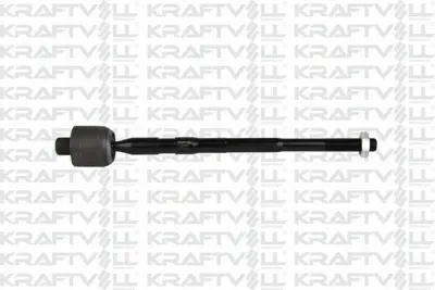 KRAFTVOLL 13030431 Rotmılı On Isuzu Dmax (4x2) 2006-2012 8980565500