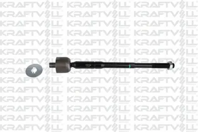 KRAFTVOLL 13030433 Rot Mılı Isuzu Dmax (4×2) 2002-2006 8973048510, 8980557440