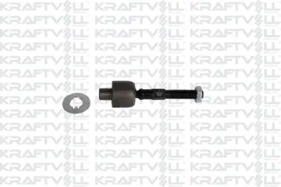 KRAFTVOLL 13030455 Rotmılı Sağ Sol Honda Accord 2008-2012 53610TL1G01, 53010TA0A01, D8521JF00A, 53010SJK003, 531610TL1G01, 4504749165