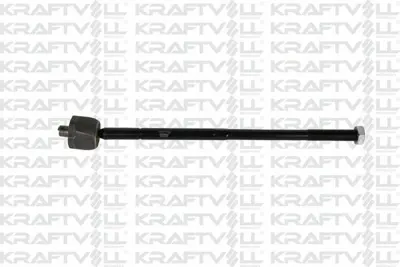 KRAFTVOLL 13030463 Rot Mılı Focus Iı 05 >10 9S4Z3280B