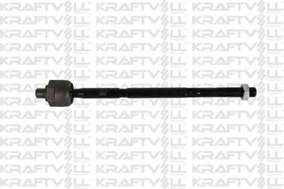 KRAFTVOLL 13030471 Rot Mılı Uno 146 A E 02 1983 01> 4408920, AJF316, F316