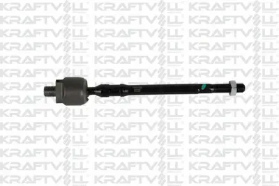 KRAFTVOLL 13030478 Rotmılı On Daıhatsu Sırıon 1998-2005 4550397401000