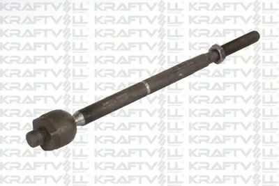 KRAFTVOLL 13030482 Rot Mılı Chrysler 300 C 68028831AC