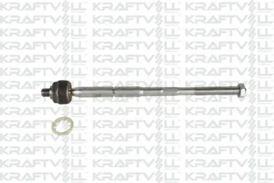 KRAFTVOLL 13030483 Rot Mılı On Chrysler 200 Dodge Avenger 68040223AE, K68040223AE, K68040223AA, K68040223AB, K68040223AD, 68040223AD, 68040223AB