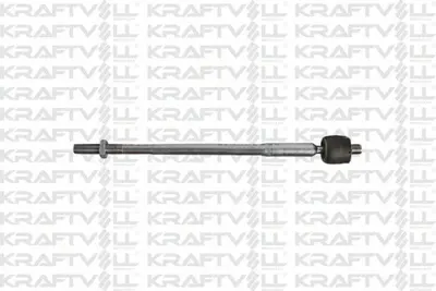 KRAFTVOLL 13030485 Rot Mılı On Chrysler Town Dodge Charger 68157856AA, K68157856AA