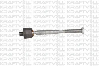 KRAFTVOLL 13030504 Rot Mılı Bmw  X5 F15 F85  X5 F16 F86 12>  Sağ Sol 32106858737