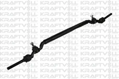 KRAFTVOLL 13030508 Orta Ara Rot Bmw 7 Serısı E38 32211096057