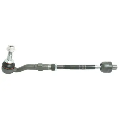 KRAFTVOLL 13030509 Rot Takımı On Sağ Sol Bmw E60 E61 E63 E64  32216762403