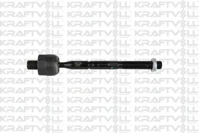 KRAFTVOLL 13030510 Rot Mılı On Sağ Sol Bmw E65 E66 01>08 32216756368