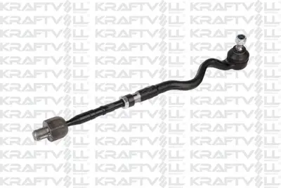 KRAFTVOLL 13030511 Rot Takımı Sol Bmw E46 E85 98>05 32211096897