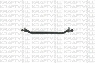 KRAFTVOLL 13030513 Orta Rot Bmw E34 88 97 32211138854