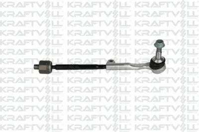 KRAFTVOLL 13030516 Rot Takımı On Sol Bmw F20 F21 F22 F23 F30 F31 F34 F35 F36 32106799960