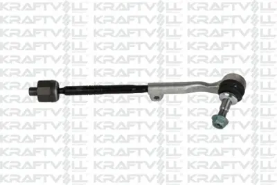 KRAFTVOLL 13030517 Rot Takımı On Sağ Bmw F20 F21 F22 F23 F30 F31 F34 F35 F36 32106799965