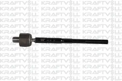 KRAFTVOLL 13030522 Yan Rot Mılı Bmw E90 E92 E93 05>13          32106793622