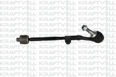 KRAFTVOLL 13030527 Rot Takımı On Sağ Bmw E81 E82 E87 E88 E90 E91 E92 E93 32216762244