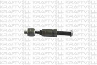 KRAFTVOLL 13030530 Rot Mılı Alfa 159 05> 77363706, 77363707, 51795446, 51787337, 51787336, 51795455, 51795454, 51795447, 77363705