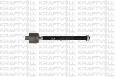 KRAFTVOLL 13030531 Rot Mılı A4 13>15 A5 12>17 A8 10>17 4H0422810A