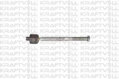 KRAFTVOLL 13030536 Rotmılı Q7 16> A8 Touareg 18> A7 Q8 19> Q5 17> 4M0423810C